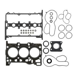 Audi 1.0TFSI DKRF Petrol Head Set