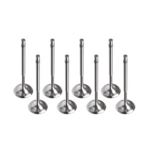 Audi 1.4TFSI CAXA Petrol Exhaust Valve