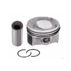 Audi 1.4TSI CAXA Petrol Piston With Ring